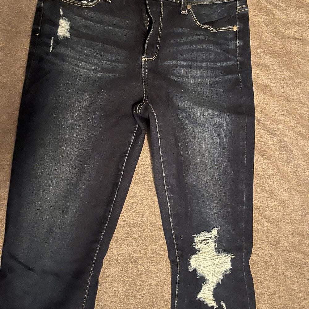 Paige jeans - Picture 4 of 9
